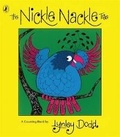 Cover: The Nickle Nackle Tree - Puffin
