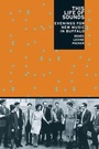 Bild: This Life of Sounds - Oxford University Press Inc
