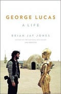 Cover: George Lucas - Little Brown and Company