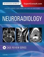 Bild: Neuroradiology Imaging Case Review - Elsevier