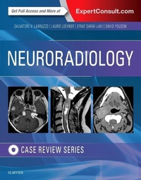 Bild vergrößern Bild: Neuroradiology Imaging Case Review - Elsevier