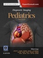 Cover: Diagnostic Imaging: Pediatrics - Elsevier