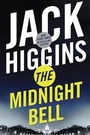 Cover: The Midnight Bell - G.P. Putnam's Sons