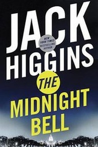 Enlarge image Cover: The Midnight Bell - G.P. Putnam's Sons