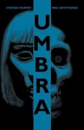 Cover: Umbra - Dover Publications Inc.