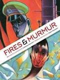 Cover: Fires & Murmur - Dover Publications Inc.