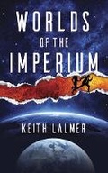 Cover: Worlds of the Imperium - Dover Publications Inc.