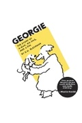 Cover: Georgie - Dover Publications Inc.