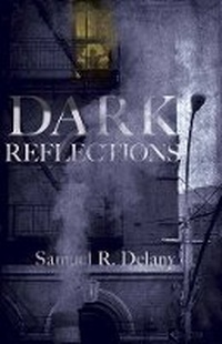 Enlarge image Cover: Dark Reflections - Dover Publications Inc.