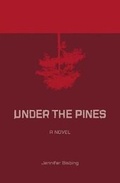 Cover: Under the Pines - Bisbing Books