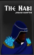 Cover: The Nabi - Dewayne Jordan Hampton
