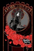 Cover: Dire - Andrew Seiple