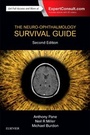 Cover: The Neuro-Ophthalmology Survival Guide - Elsevier