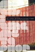 Cover: Mobilizing Metaphor - University of British Columbia Press