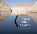Cover: A New Form of Beauty - University of Arizona Press