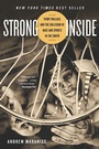Cover: Strong Inside - Vanderbilt University Press