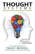 Cover: Thought Systems - Tracymac Publishing