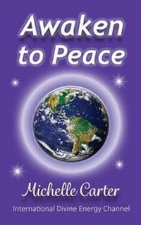Enlarge image Cover: Awaken to Peace - Love & Light Publishing