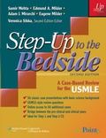 Cover: Step-up to the Bedside - Lippincott Williams and Wilkins