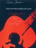Cover: Classic Guitar Technique: Supplement 3 - Warner Bros. Publications Inc.,U.S.