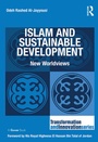 Cover: Islam and Sustainable Development - Gower Publishing Ltd