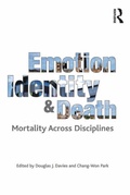 Cover: Emotion, Identity and Death - Routledge