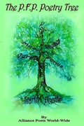Cover: The P.F.P. Poetry Tree - Lulu.com