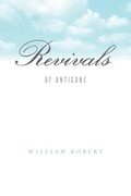 Cover: Revivals - State University of New York Press