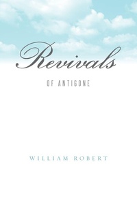Enlarge image Cover: Revivals - State University of New York Press