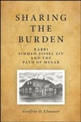 Cover: Sharing the Burden - State University of New York Press