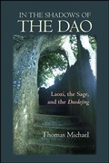 Cover: In the Shadows of the Dao - State University of New York Press