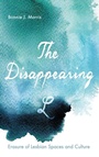Cover: The Disappearing L - State University of New York Press