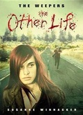 Cover: The Other Life - Skyscape