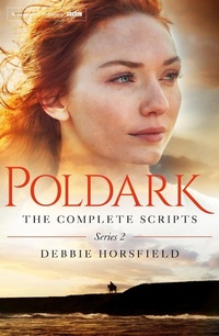 Abbildung von: Poldark: The Complete Scripts - Series 2 - Pan Books