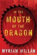 Cover: In the Mouth of the Dragon - AmazonCrossing