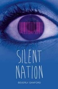 Cover: Silent Nation - Badger Publishing