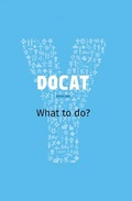 Cover: DOCAT - Catholic Truth Society