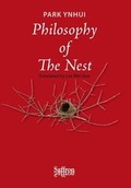 Cover: Philosophy of the Nest - Saffron Books