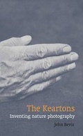 Cover: The Keartons - Uniformbooks