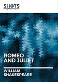 Cover: Shot: Romeo and Juliet - Velocity Blue Limited