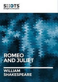 Enlarge image Cover: Shot: Romeo and Juliet - Velocity Blue Limited