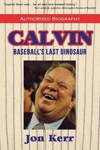Abbildung von: Calvin - Wisdom Editions