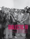 Cover: Dialectic IV - Oro Editions