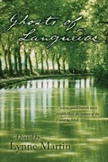 Cover: Ghosts of Languedoc - Luminare Press