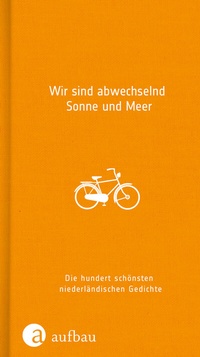 Abbildung von: Wir sind abwechselnd Sonne und Meer - Aufbau