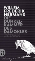 Cover: Die Dunkelkammer des Damokles - Aufbau