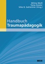 Cover: Handbuch Traumap&auml;dagogik - Beltz Verlagsgruppe GmbH & Co. KG