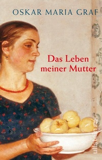 Enlarge image Cover: Das Leben meiner Mutter - Ullstein Taschenbuchverlag