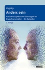 Bild: Anders sein - Beltz Verlagsgruppe GmbH & Co. KG