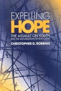 Cover: Expelling Hope - State University of New York Press